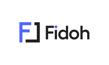 Fidoh.com